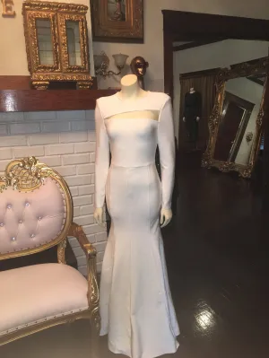 "ANIKA"