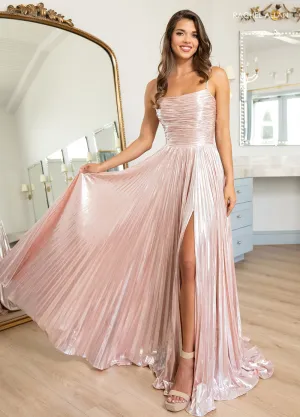 Rachel Allan 70861 Dresses