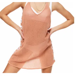 Roxy Women's Fresh Sparkle