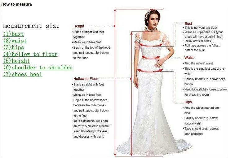 Roycebridal Lakshmigown Charming Lace Appliqued Wedding Dresses Beach Bride Gowns V-Neck Sleeveless A-line Tulle Country Party Dresses