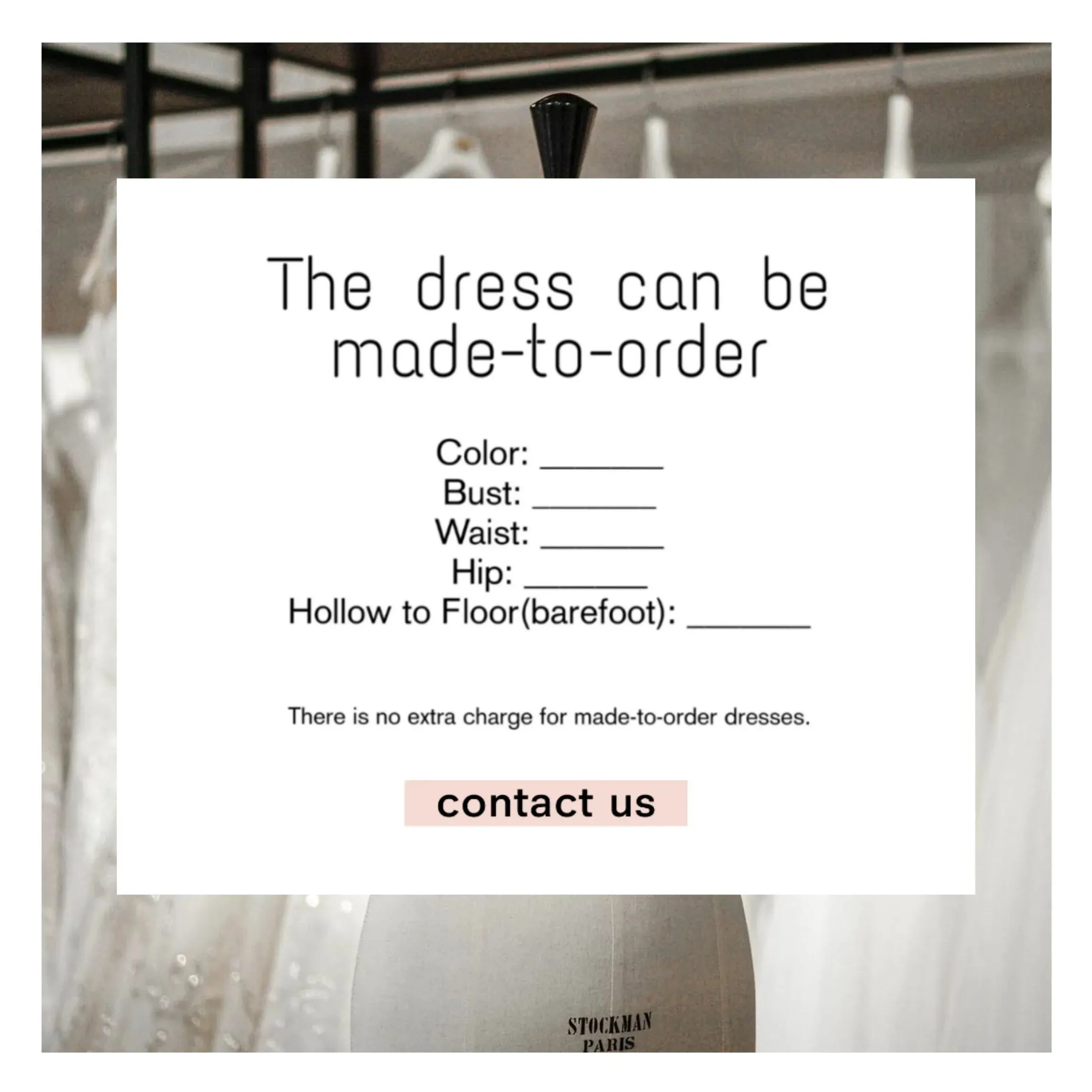Roycebridal Spaghetti Straps Satin Wedding Dresses For Women Off White Wedding Gowns Backless Sexy Party Gowns