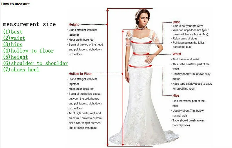 Roycebridal trouwjurk robe mariée sirene Sexy Mermaid V Neck Cap Sleeve Wedding Dresses High Split Sweep Train robe de soirée de mariage