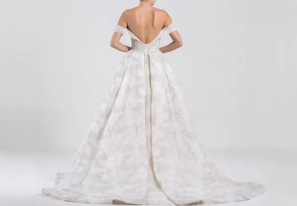 Saiid Kobeisy - BRSS22-24