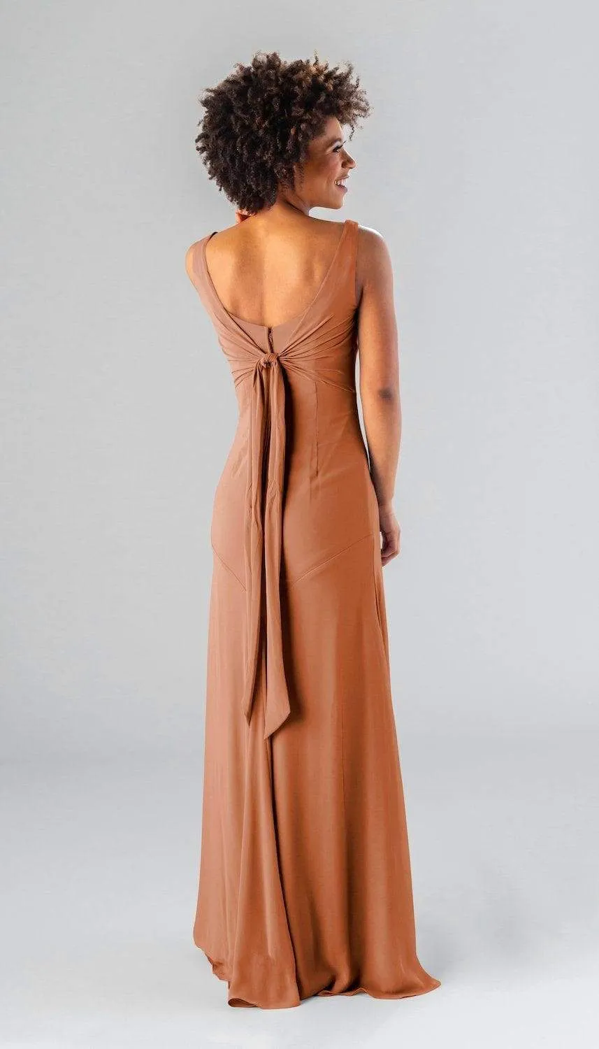 Sample Jessa Size 0