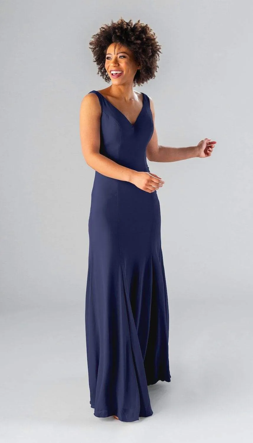 Sample Jessa Size 0