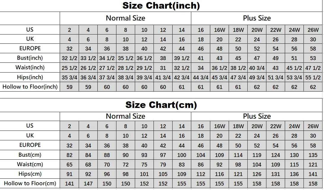 Sexy Off-shoulder Sleeveless Mermaid Satin Short Homecoming Dresses For Party Online, HD1028