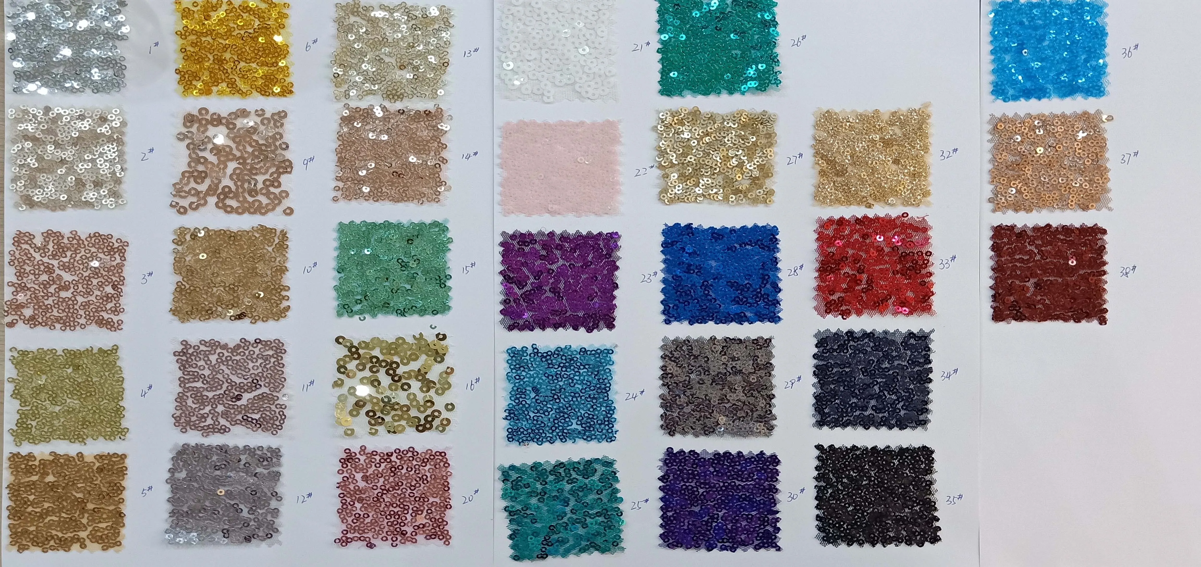 Sexy One-shoulder Short Sleeveless Sequin Mermaid Homecoming Dresses For Party Online, HD0967