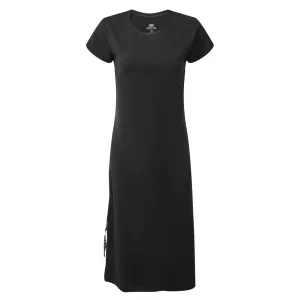 Shaanti Dress - Black