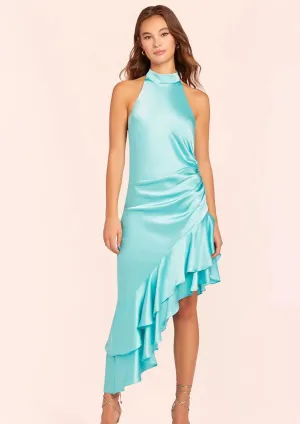 Shaena Dress