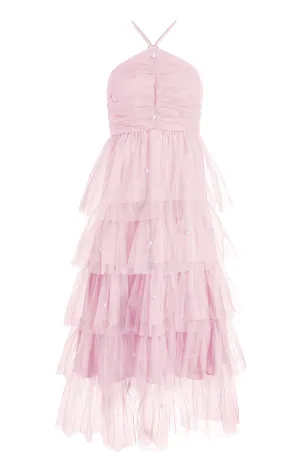 Shane Dress