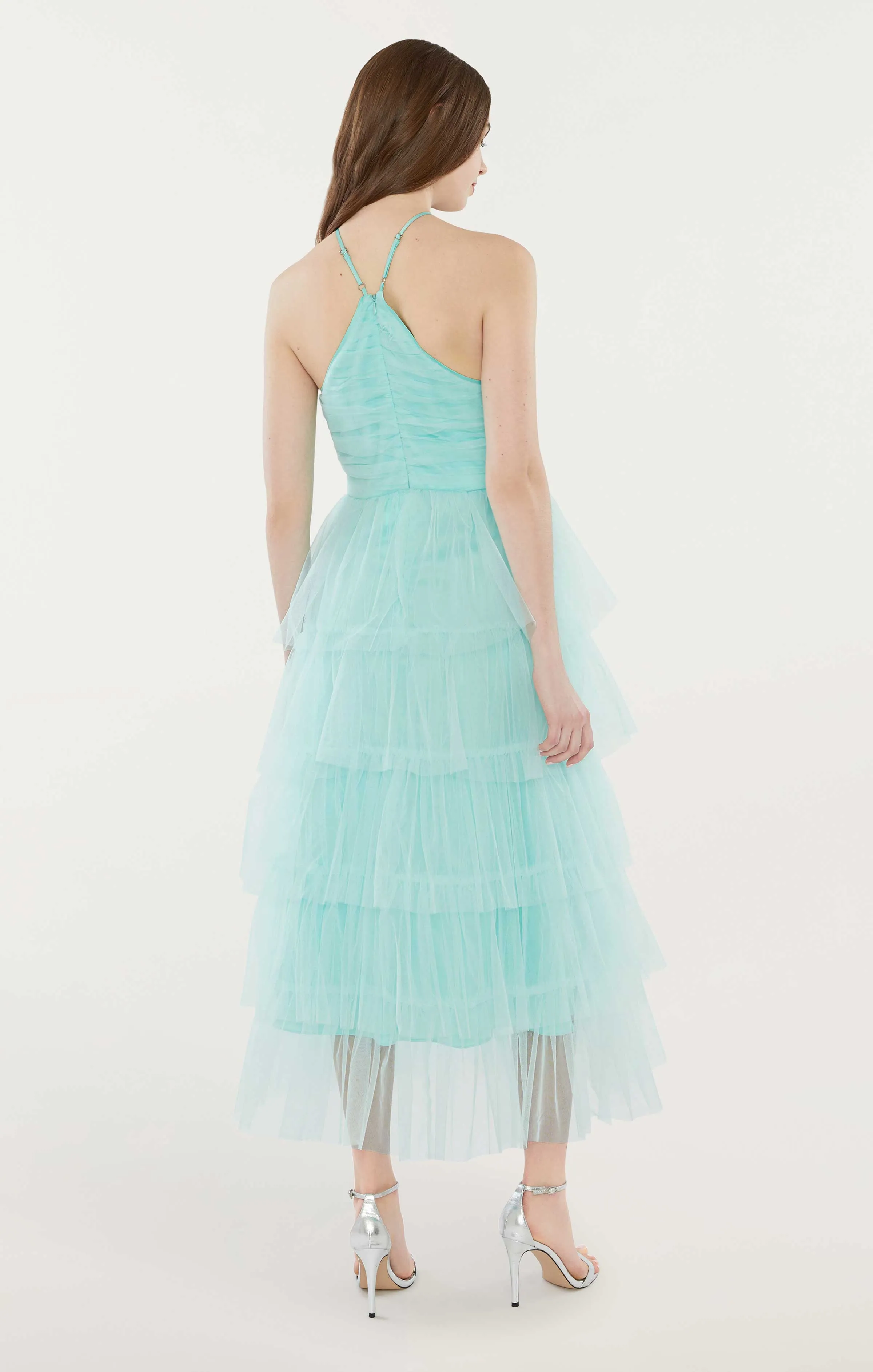 Shane Gown