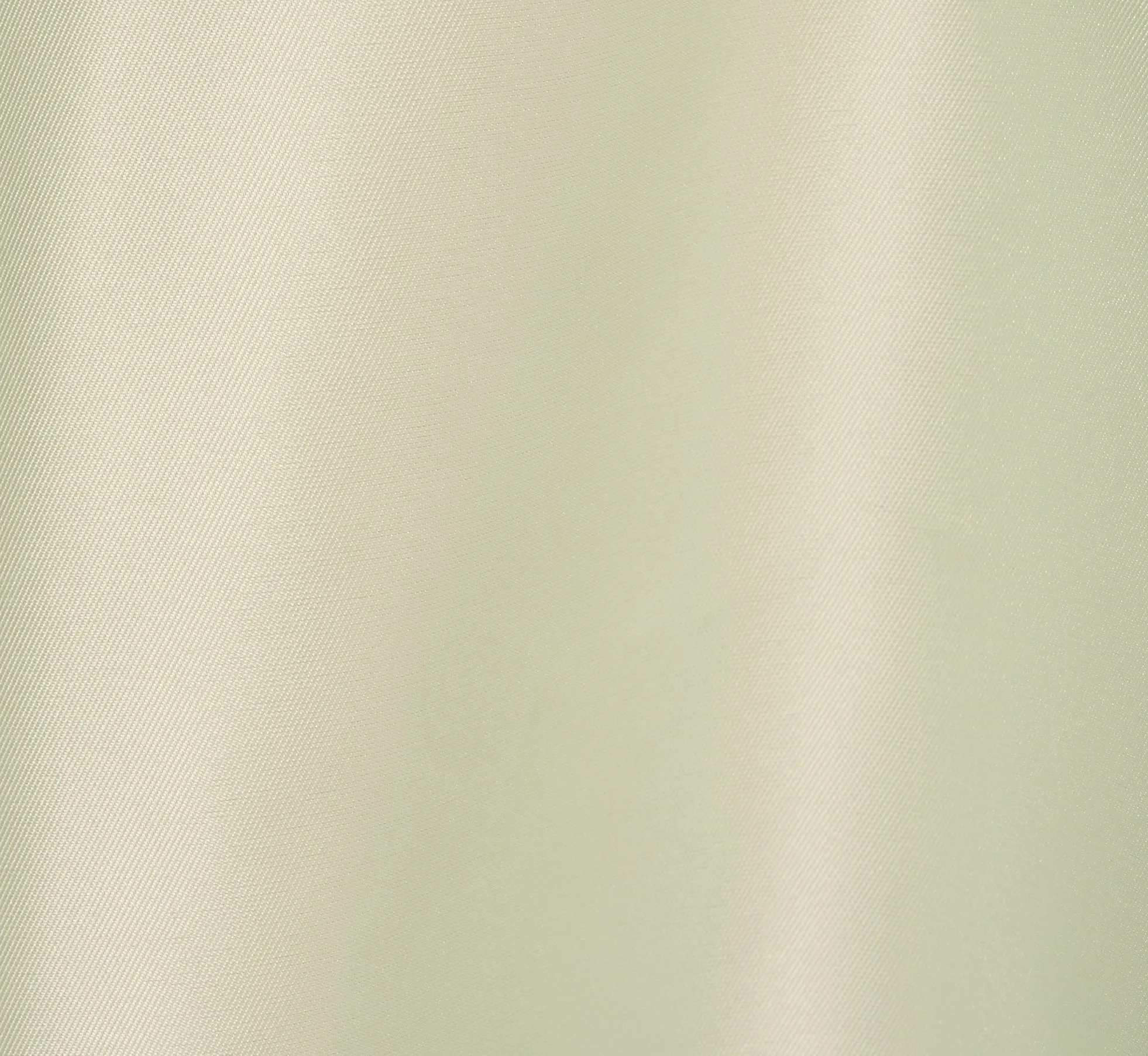 Sleeveless Mikado Fit And Flare Midi Dress With V-Back In Aloe Mist