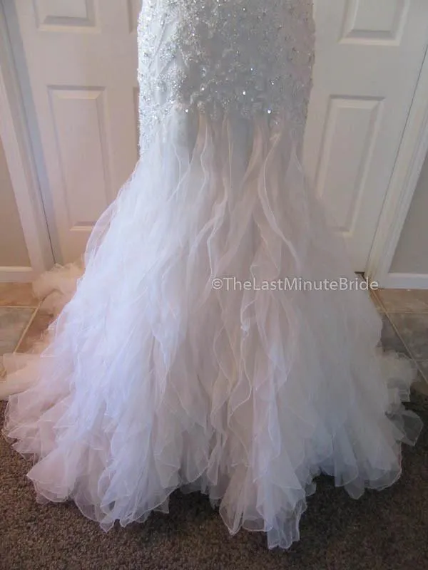 Sophia Tolli Blake Y21502