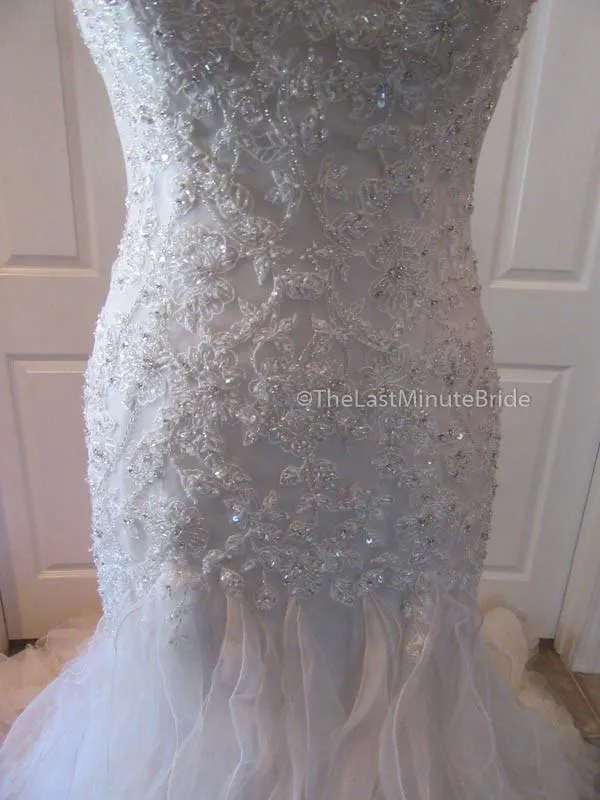 Sophia Tolli Blake Y21502