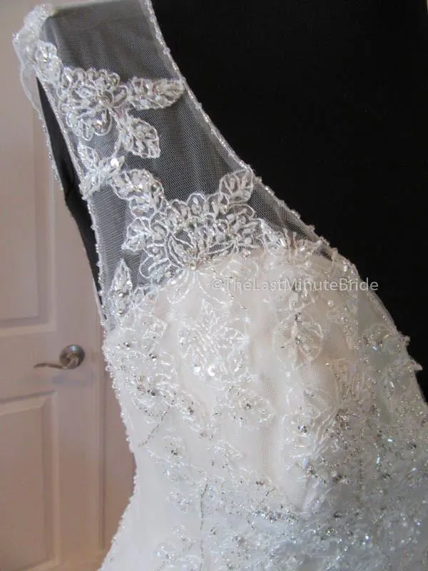 Sophia Tolli Blake Y21502