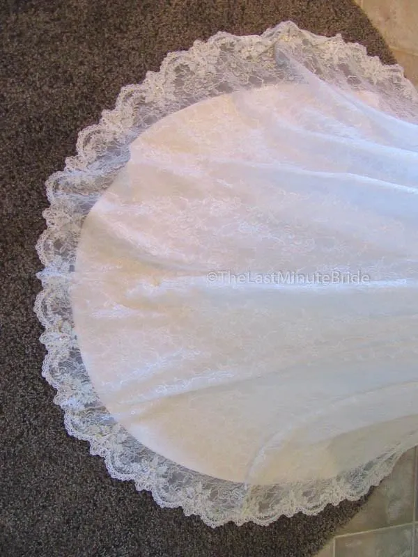 Sophia Tolli Roslin Y11415
