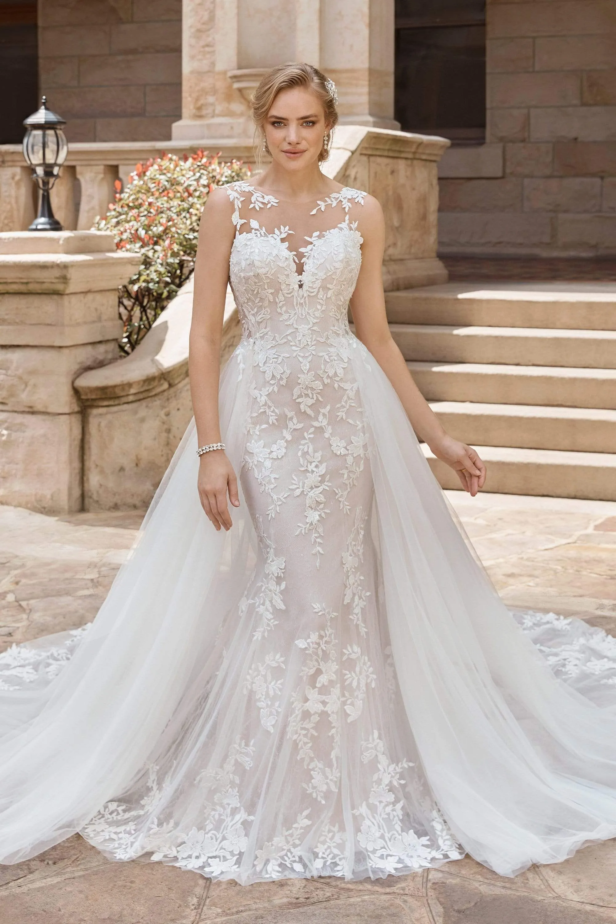 Sophia Tolli: Y22183Train