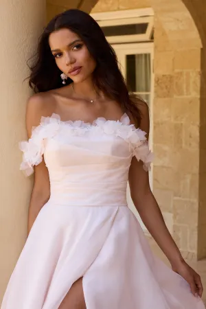 Sophia Tolli: Y3125SWL