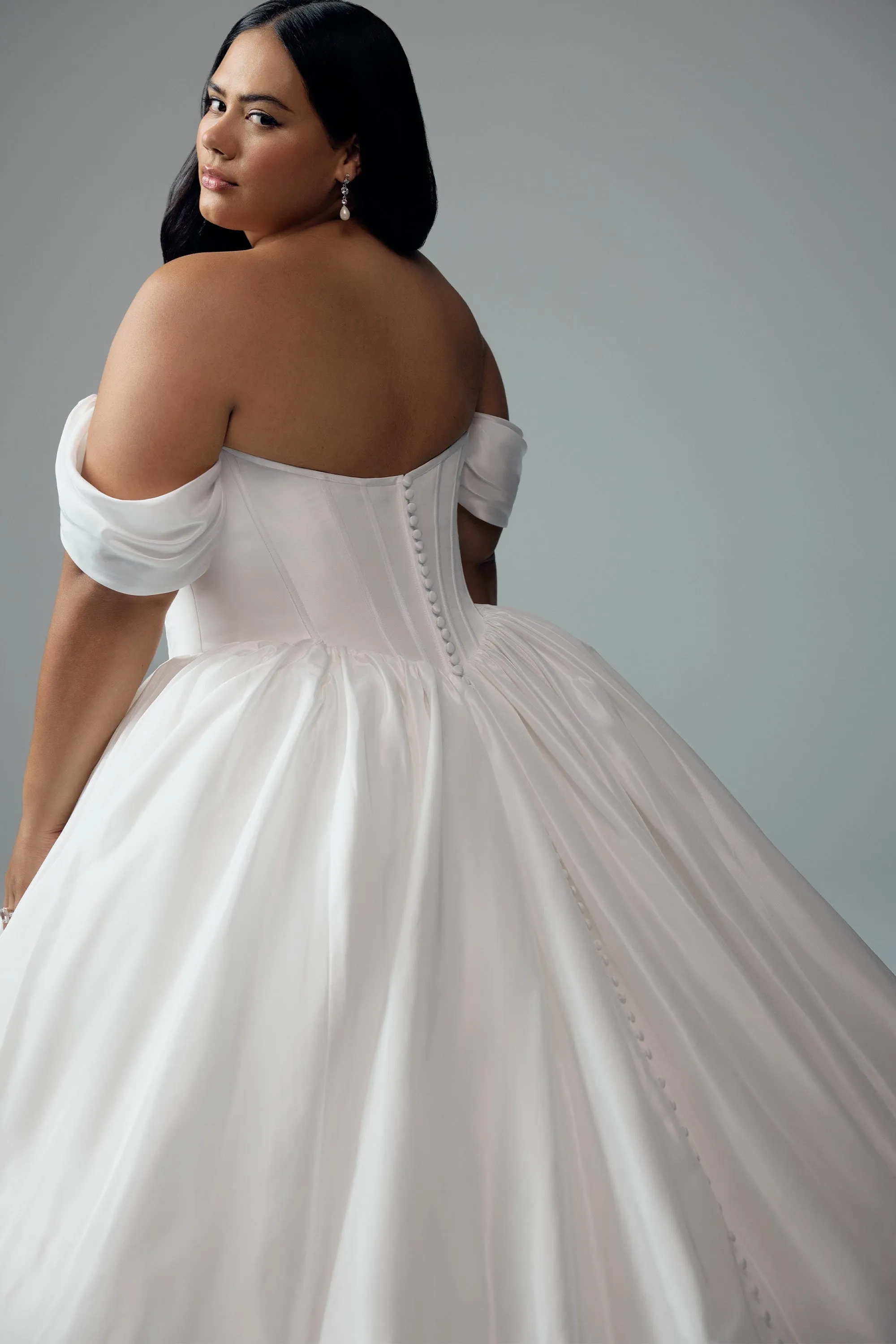 Sophia Tolli: Y3191SB - Kirby
