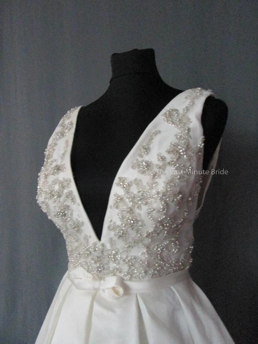 Sottero & Midgley Margot A3296
