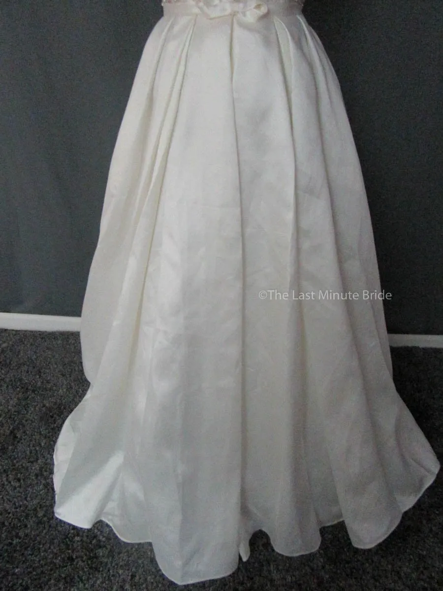 Sottero & Midgley Margot A3296