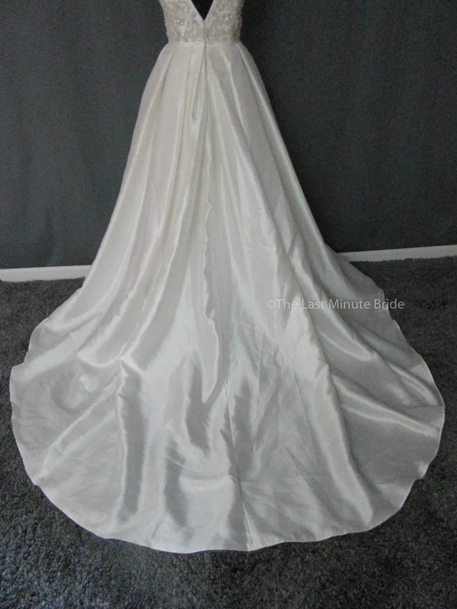 Sottero & Midgley Margot A3296