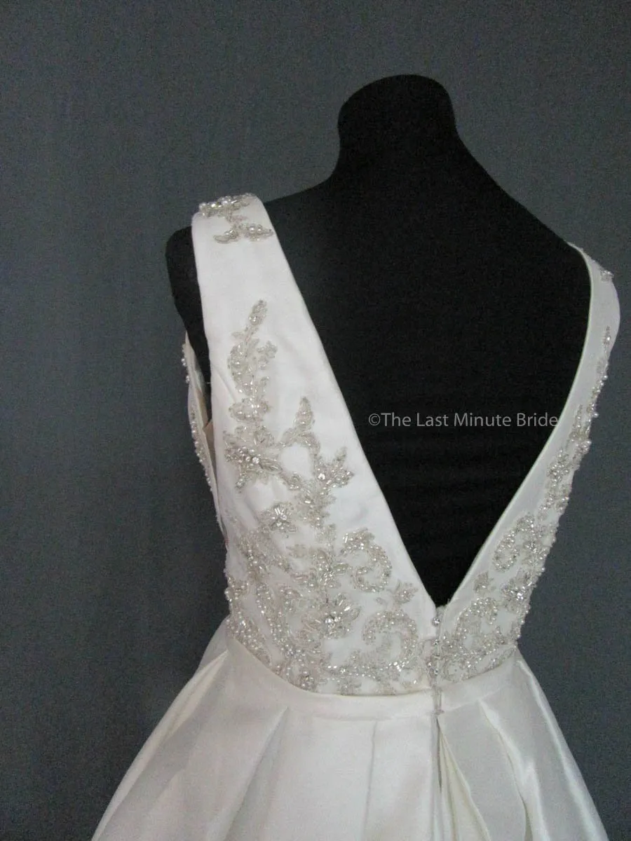 Sottero & Midgley Margot A3296
