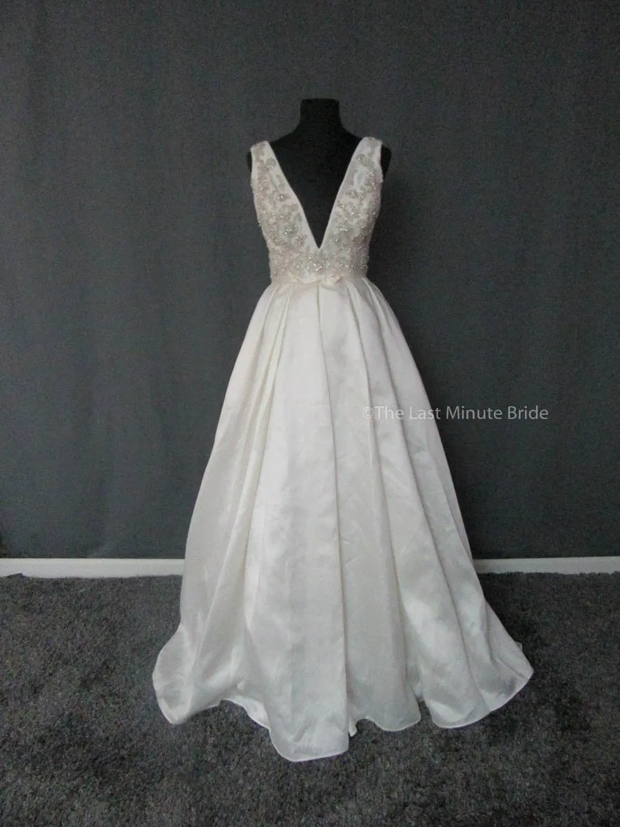 Sottero & Midgley Margot A3296