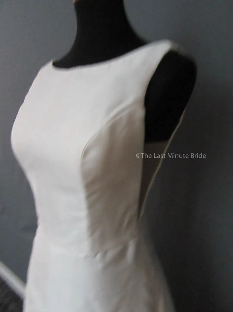 Sottero & Midgley McCall 6SZ192