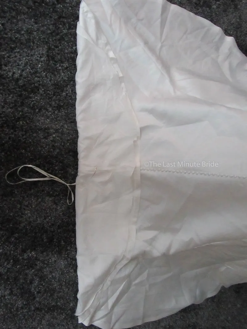 Sottero & Midgley McCall 6SZ192