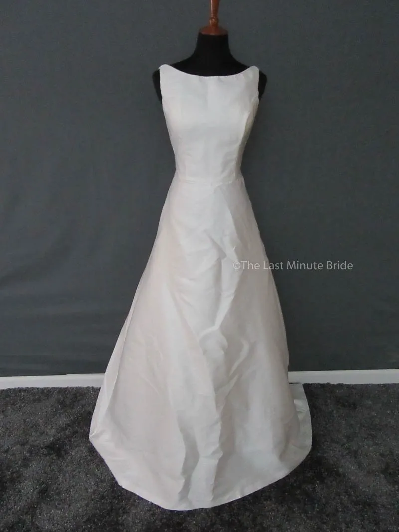 Sottero & Midgley McCall 6SZ192