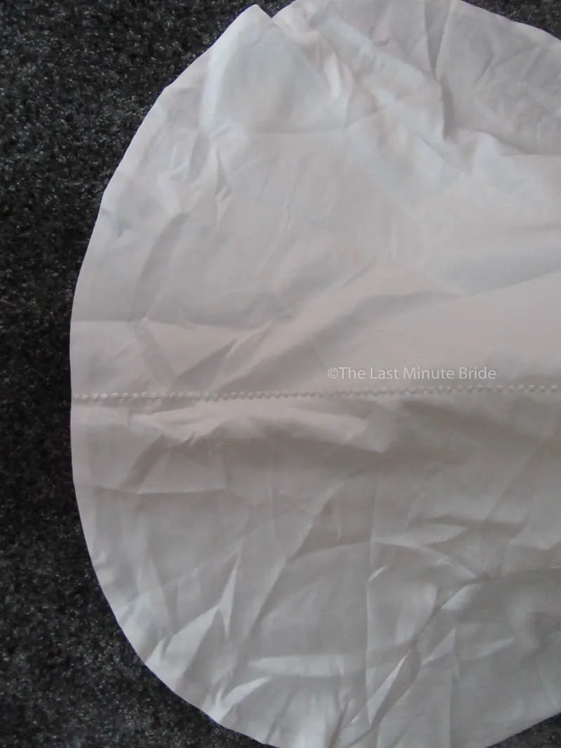 Sottero & Midgley McCall 6SZ192