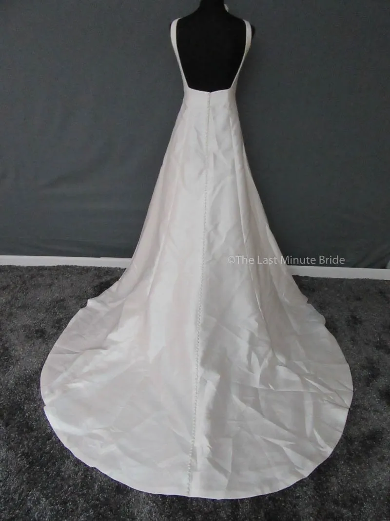 Sottero & Midgley McCall 6SZ192