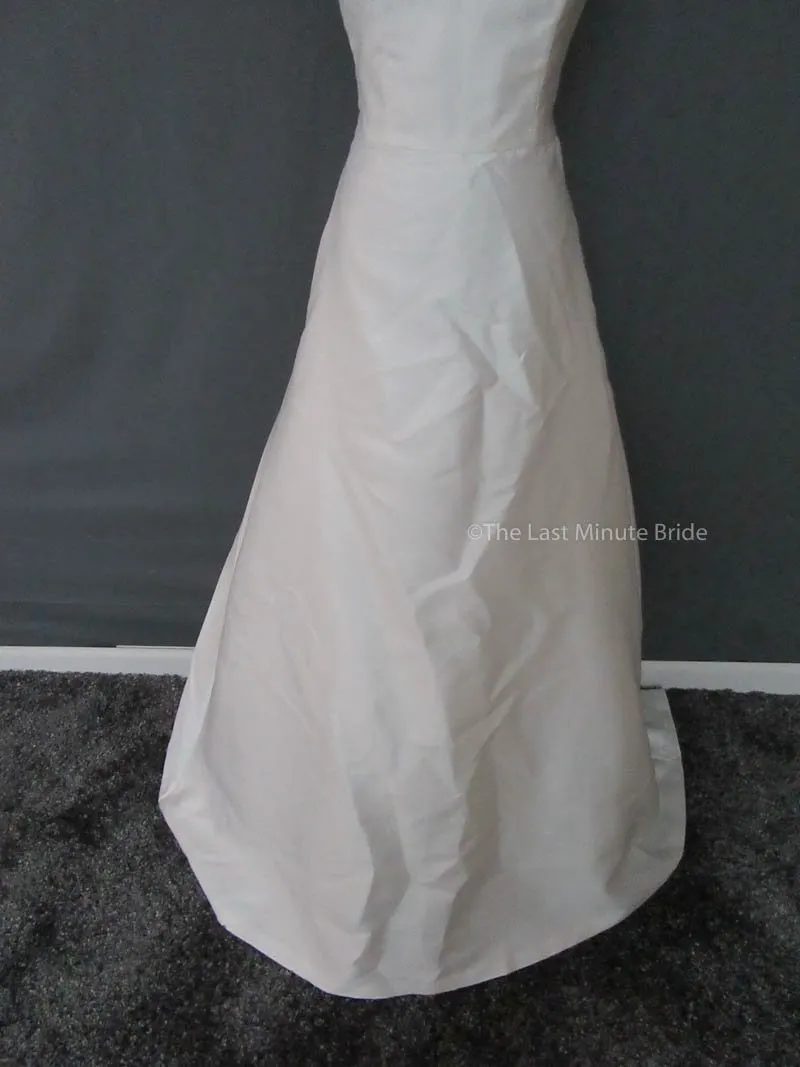 Sottero & Midgley McCall 6SZ192