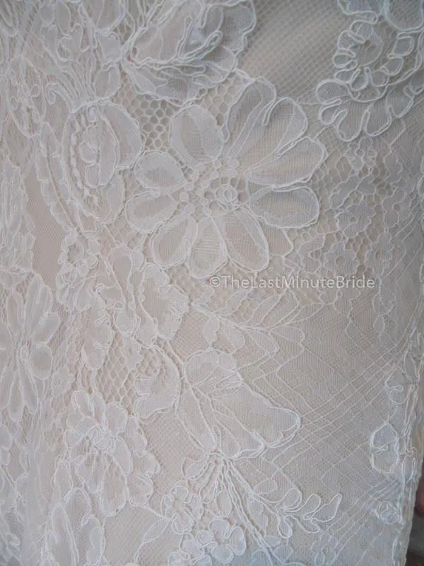 Sottero & Midgley Phillipa 7SS382