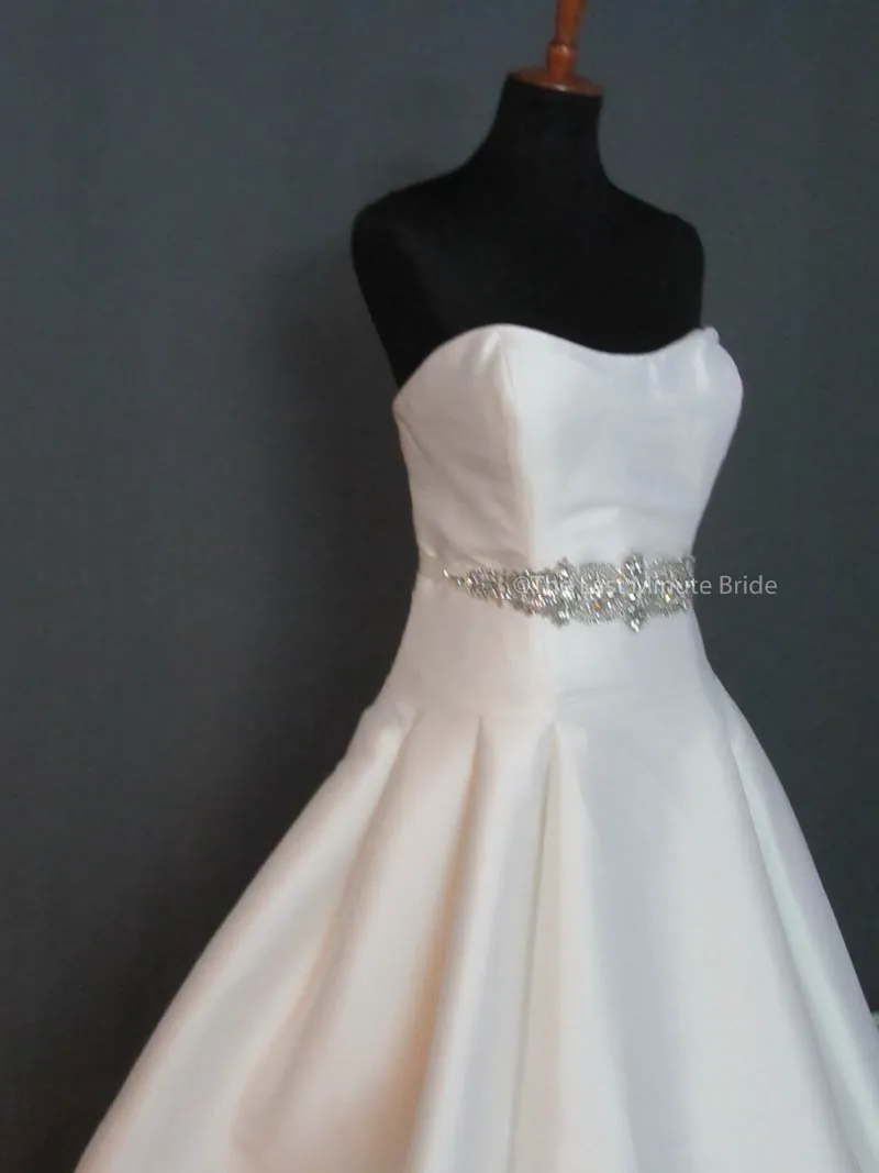 Sottero & Midgley Prestyn J1395