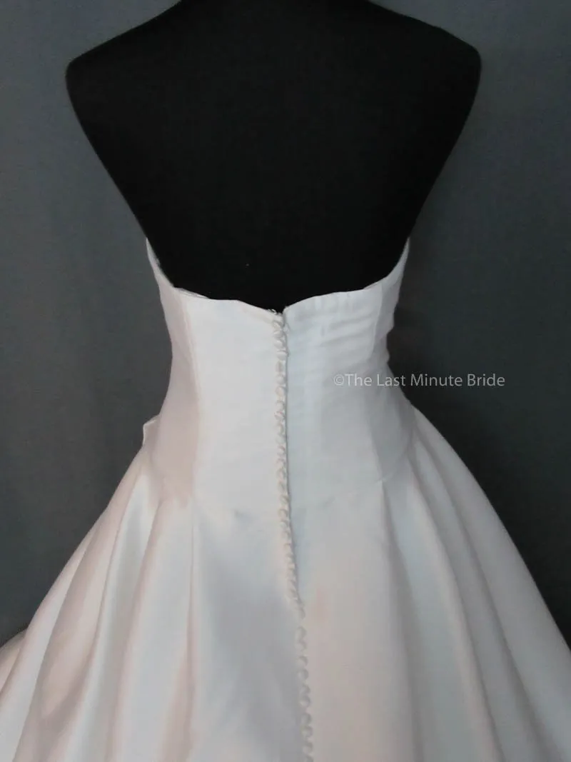 Sottero & Midgley Prestyn J1395