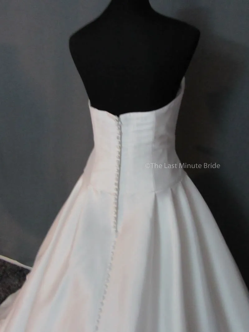 Sottero & Midgley Prestyn J1395