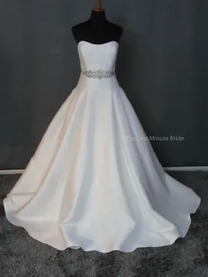 Sottero & Midgley Prestyn J1395