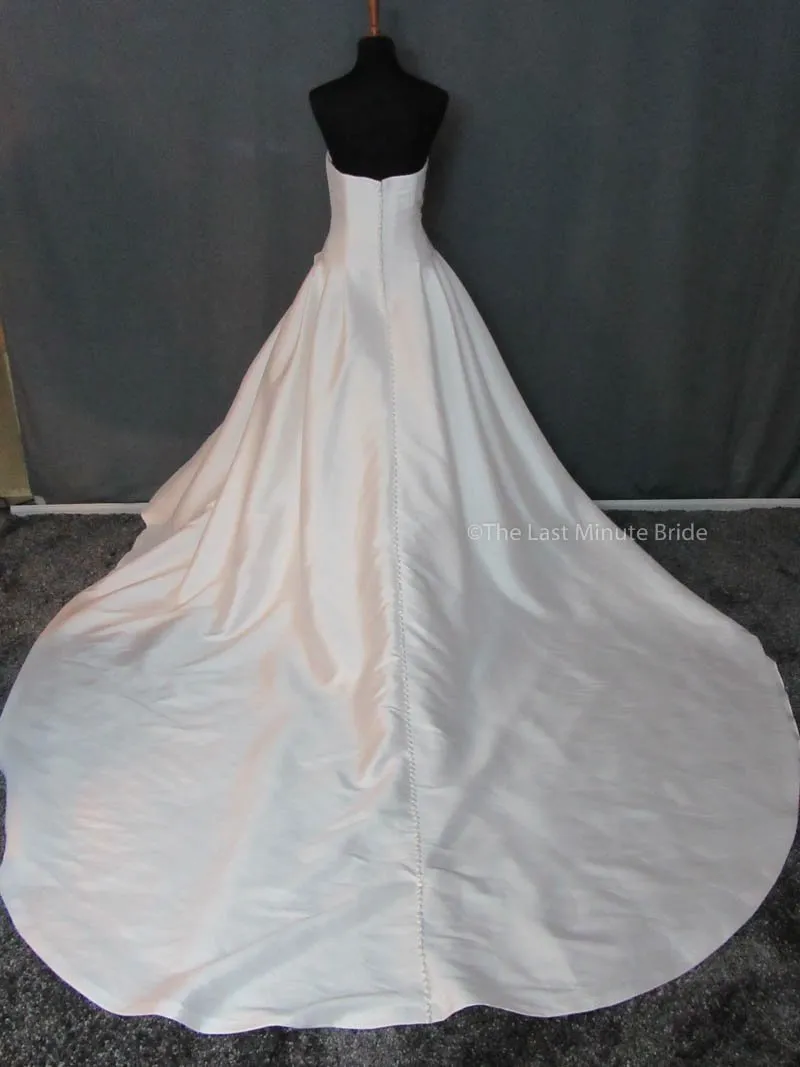 Sottero & Midgley Prestyn J1395