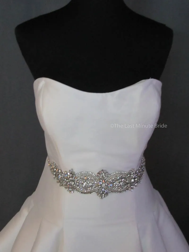 Sottero & Midgley Prestyn J1395