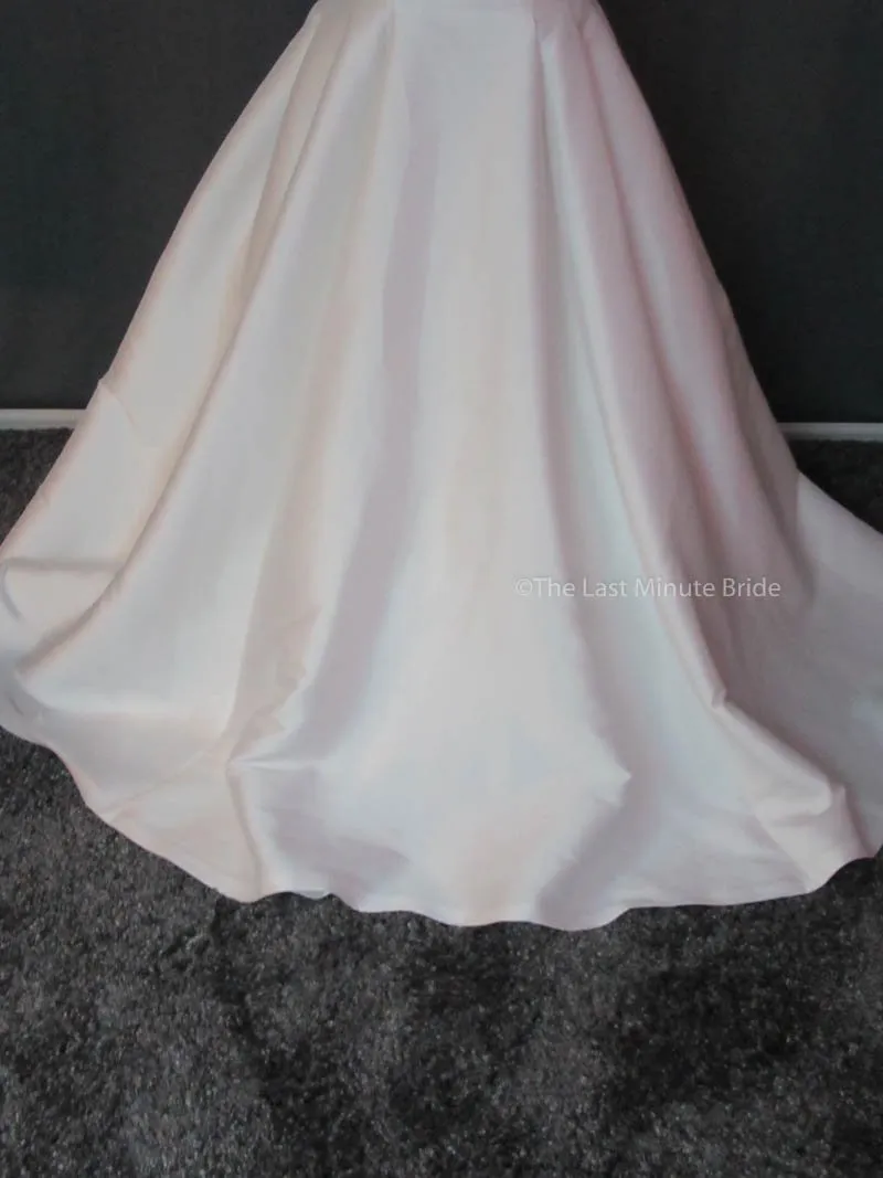 Sottero & Midgley Prestyn J1395