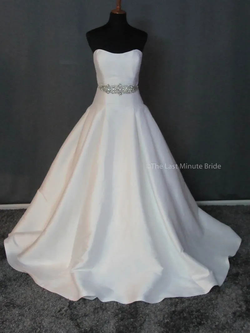Sottero & Midgley Prestyn J1395