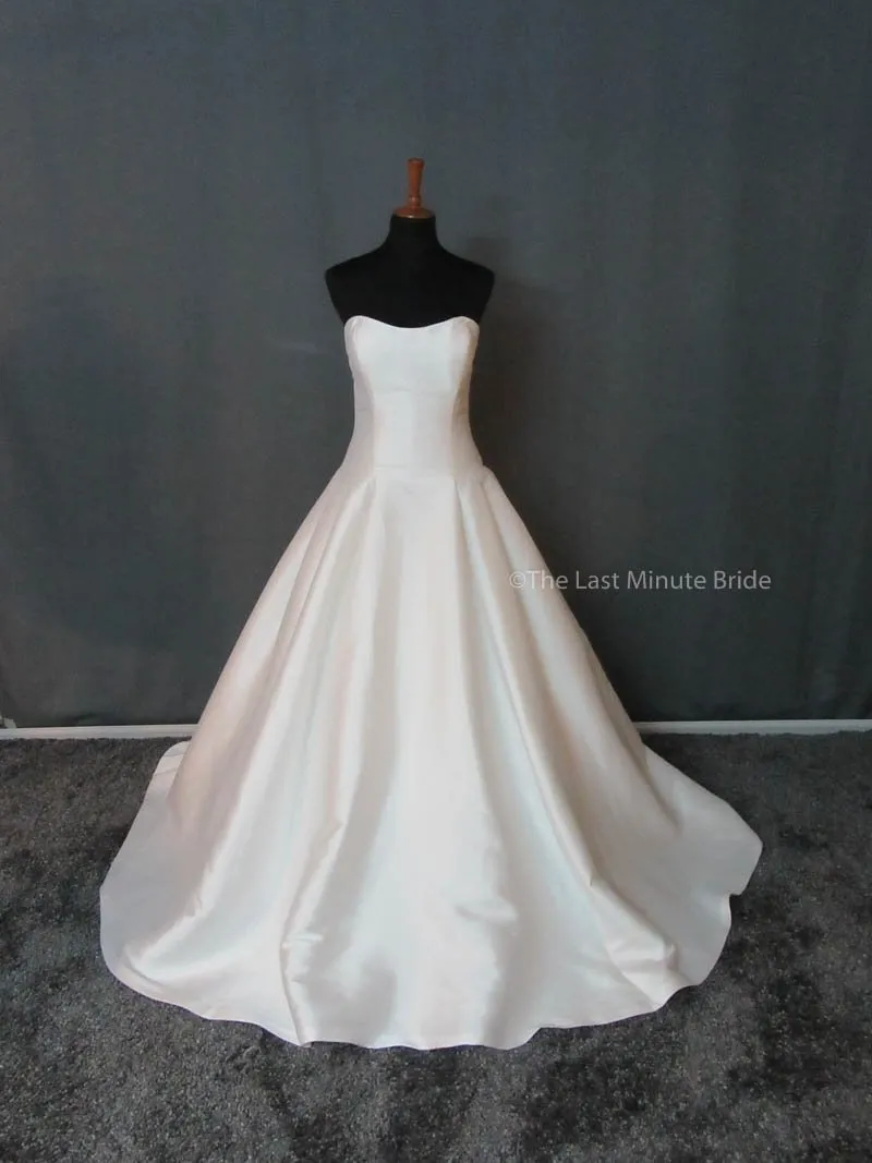 Sottero & Midgley Prestyn J1395