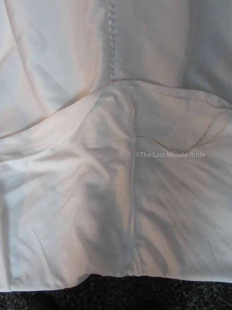 Sottero & Midgley Prestyn J1395