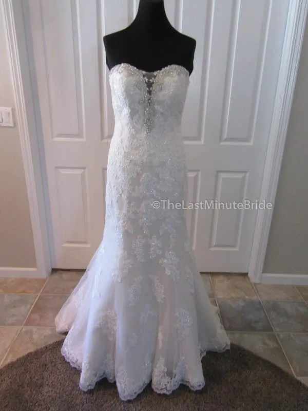 Stella York 6119
