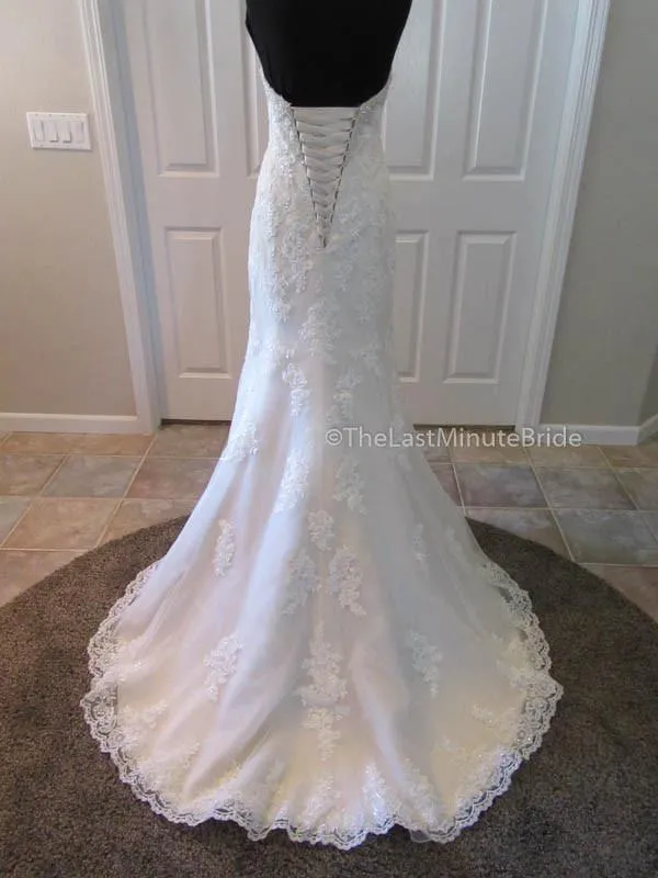 Stella York 6119