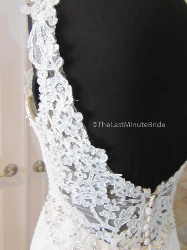 Stella York 6238