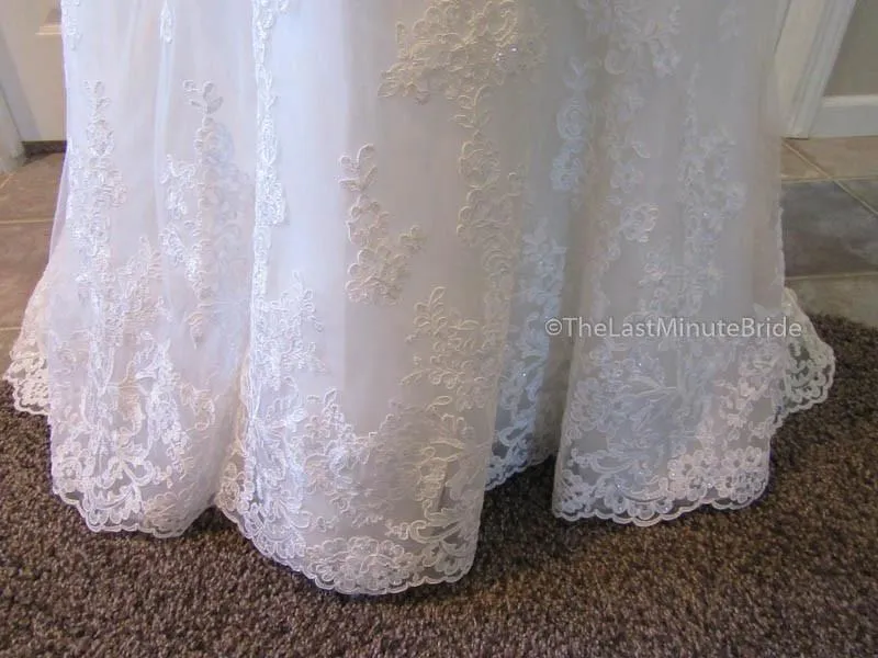 Stella York 6238