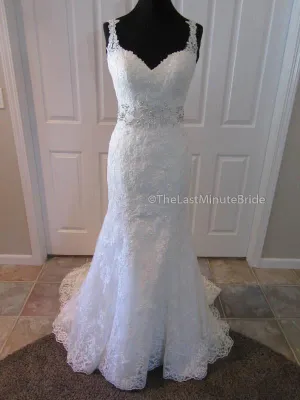 Stella York 6238